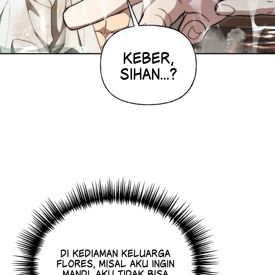 Read I Tamed the Monster Prince ID Manga Online