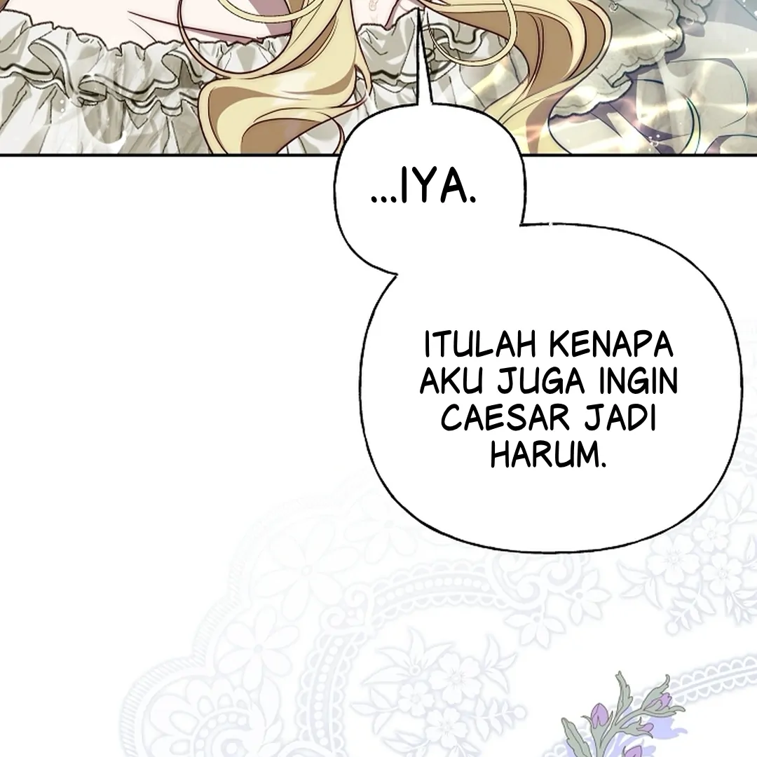 Read I Tamed the Monster Prince ID Manga Online