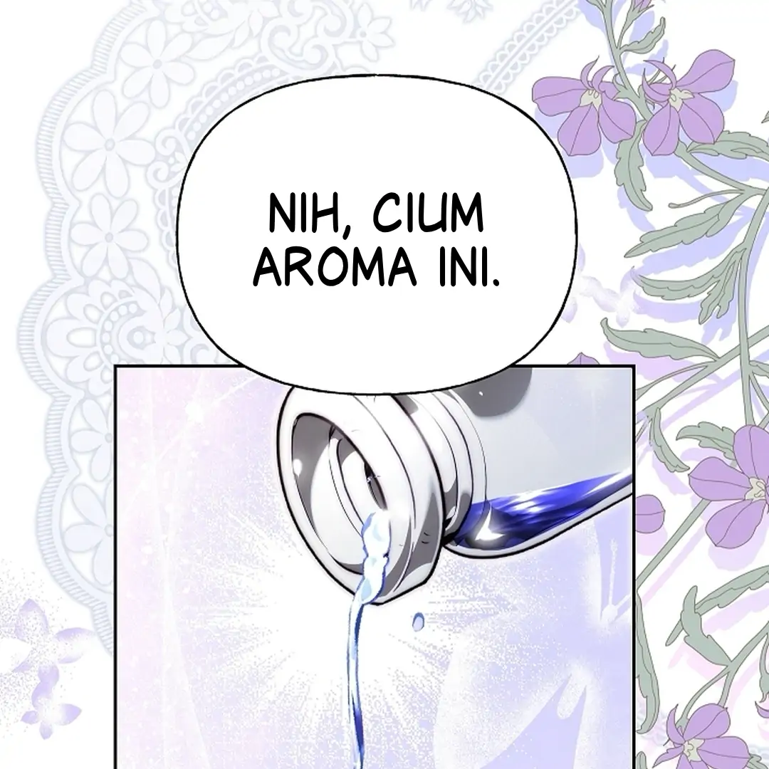 Read I Tamed the Monster Prince ID Manga Online
