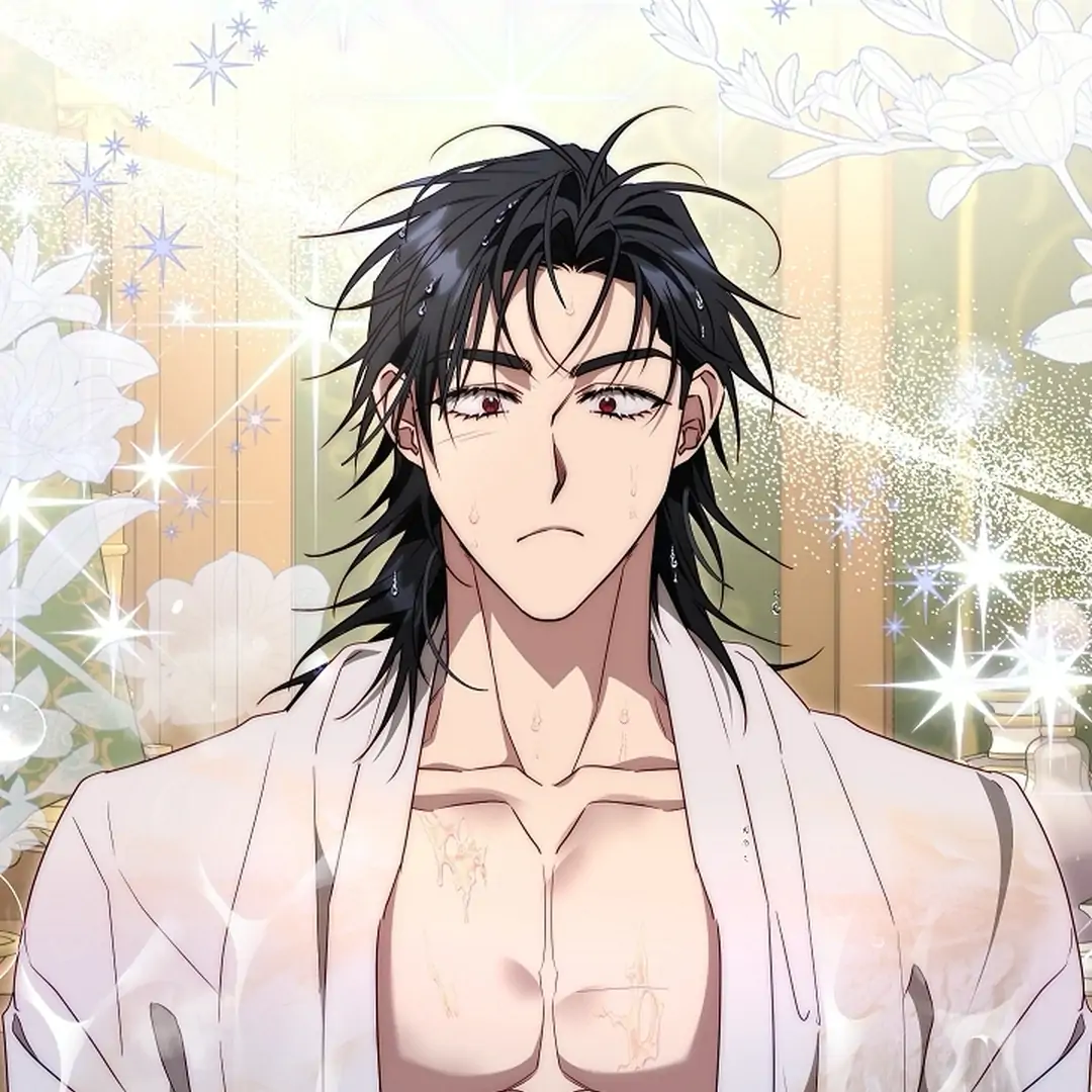 Read I Tamed the Monster Prince ID Manga Online