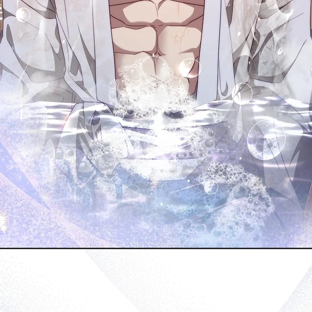 Read I Tamed the Monster Prince ID Manga Online