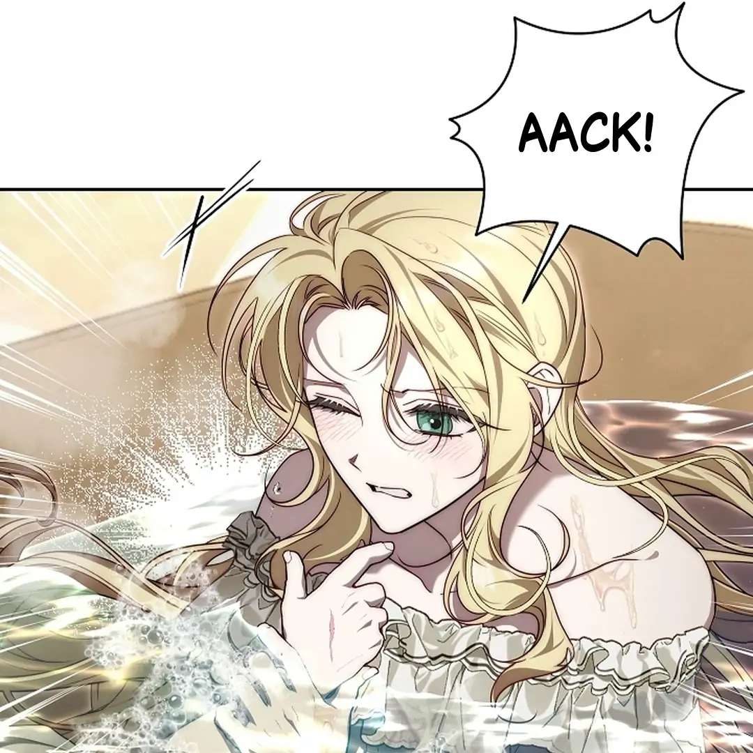 Read I Tamed the Monster Prince ID Manga Online