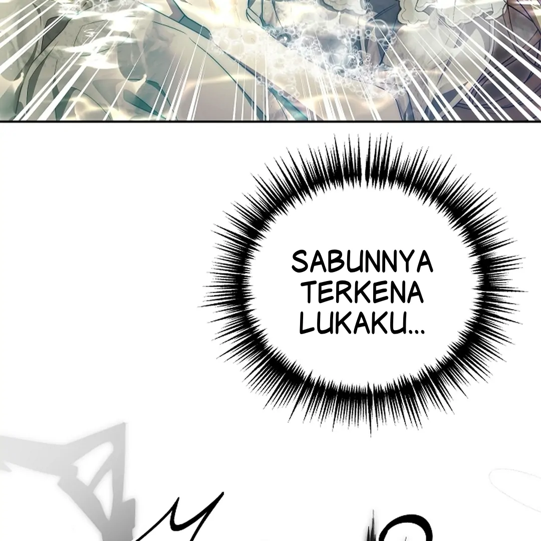 Read I Tamed the Monster Prince ID Manga Online