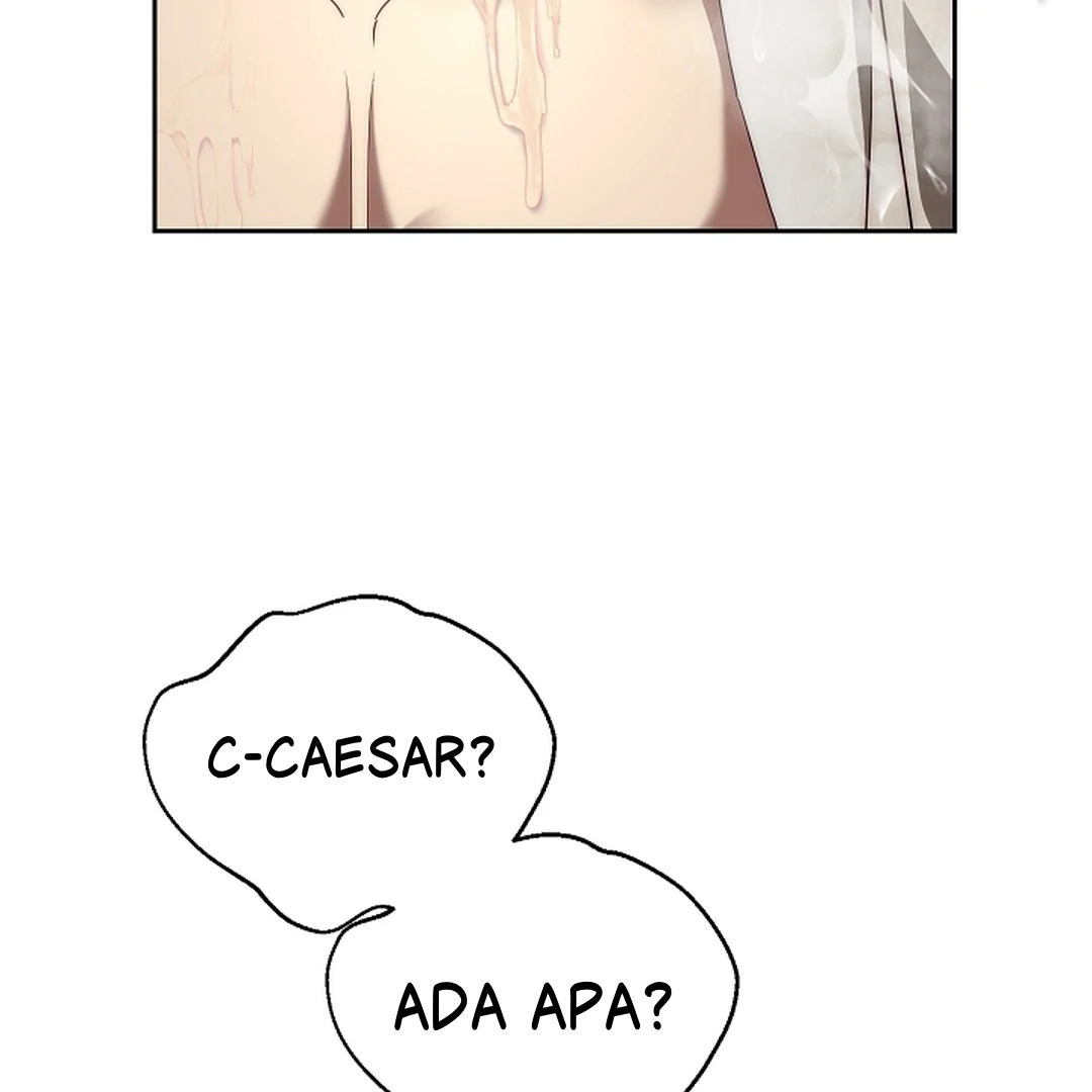 Read I Tamed the Monster Prince ID Manga Online