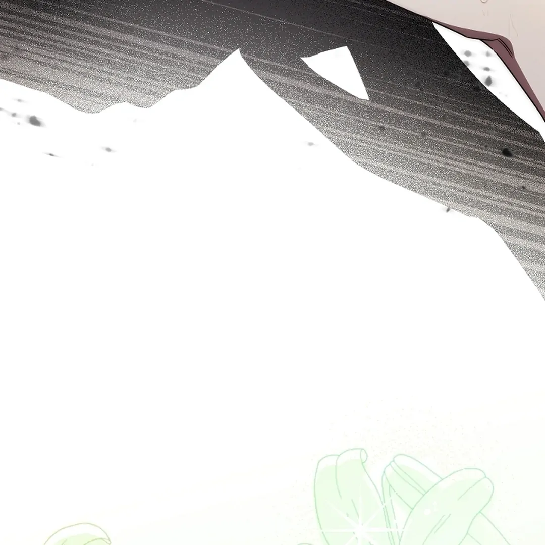 Read I Tamed the Monster Prince ID Manga Online