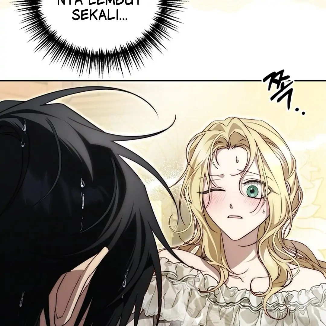 Read I Tamed the Monster Prince ID Manga Online