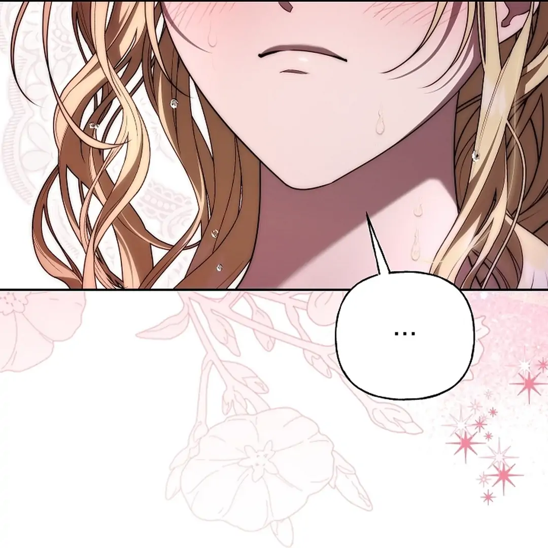 Read I Tamed the Monster Prince ID Manga Online
