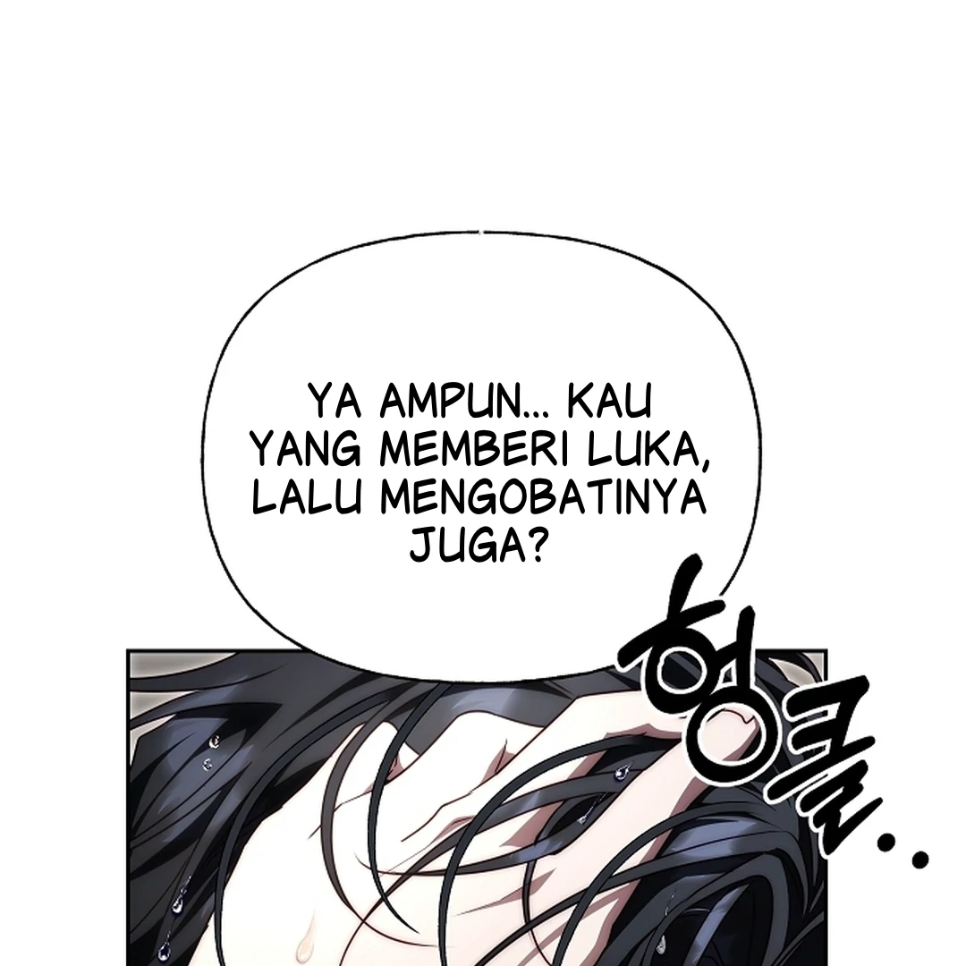 Read I Tamed the Monster Prince ID Manga Online