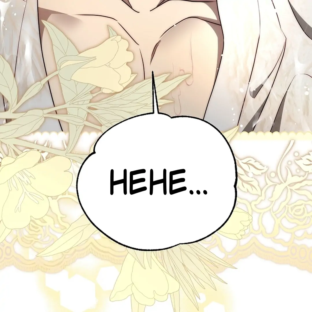 Read I Tamed the Monster Prince ID Manga Online