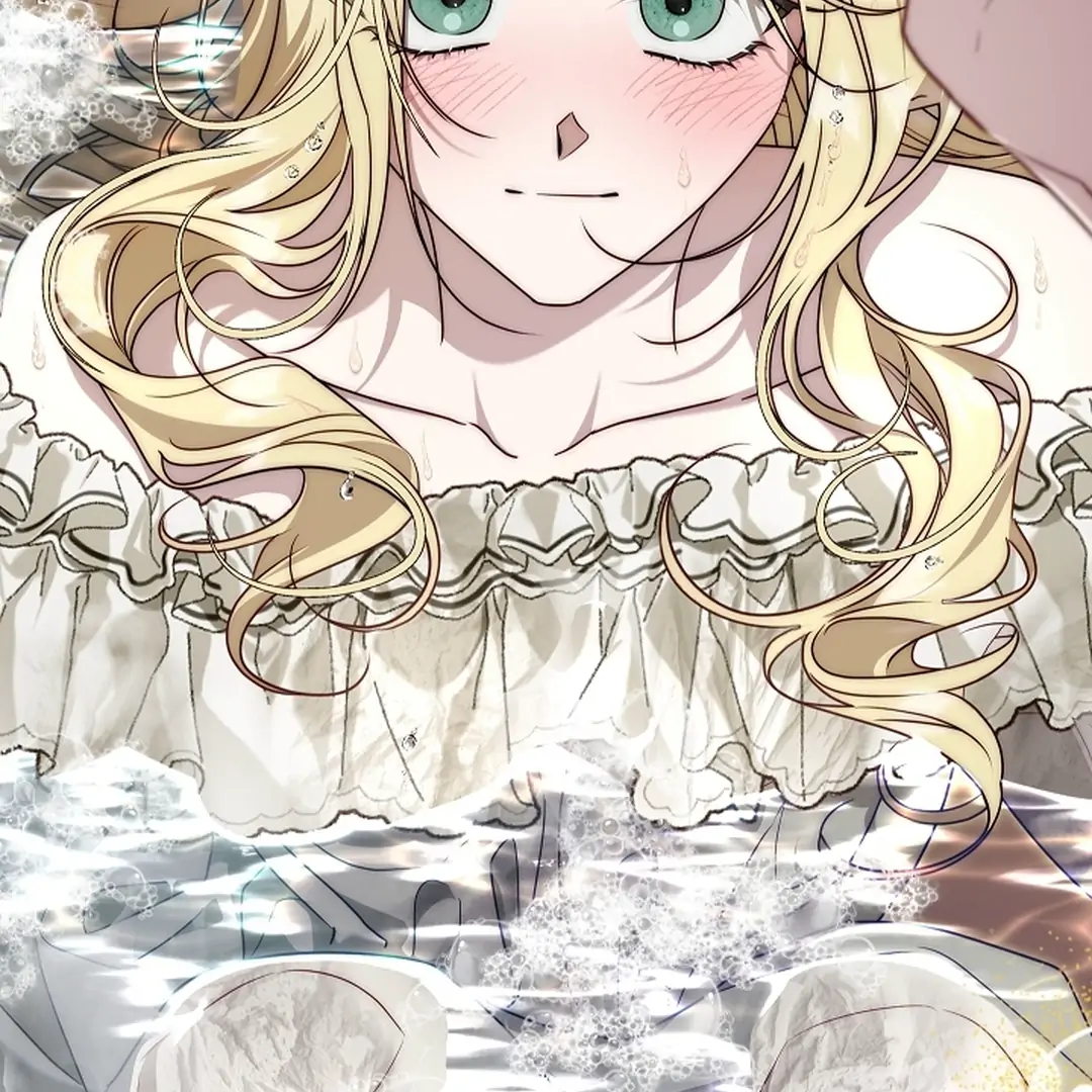 Read I Tamed the Monster Prince ID Manga Online