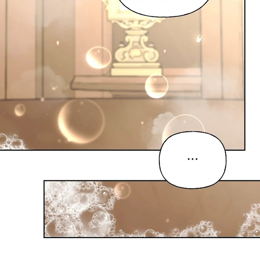 Read I Tamed the Monster Prince ID Manga Online