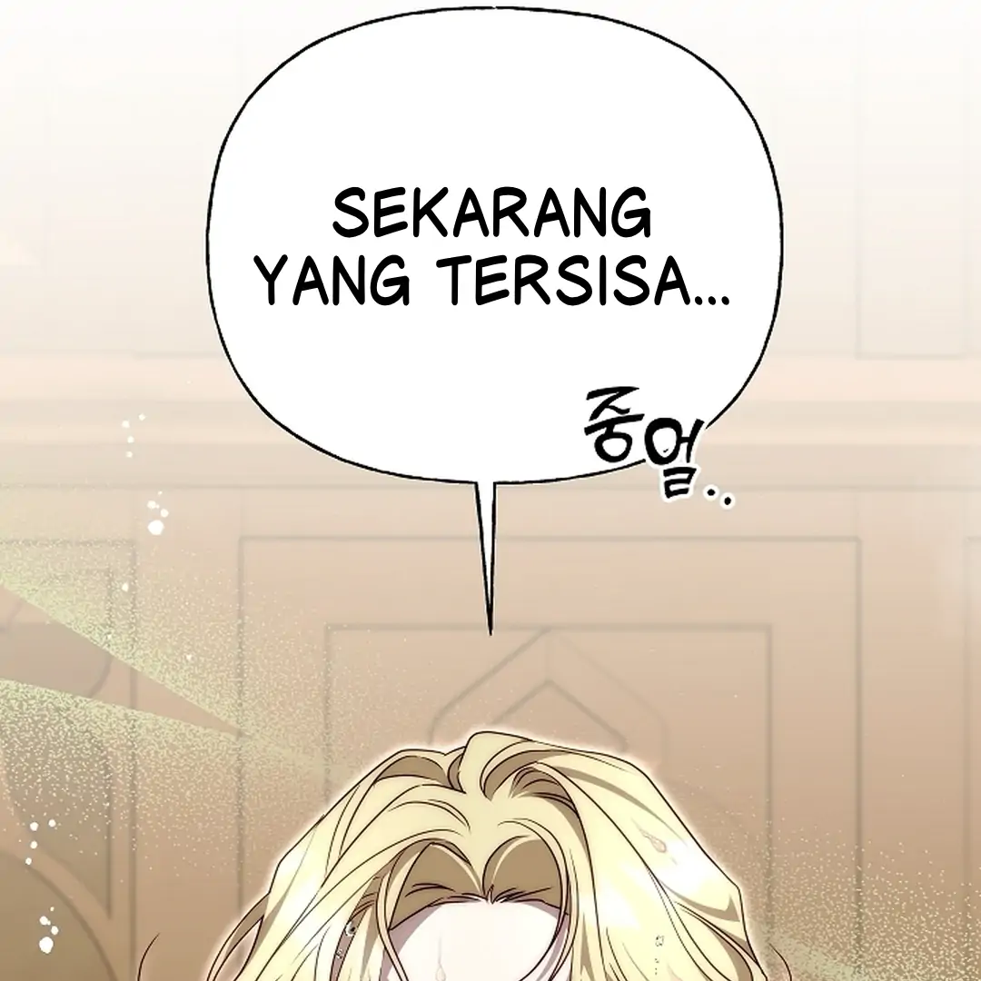 Read I Tamed the Monster Prince ID Manga Online