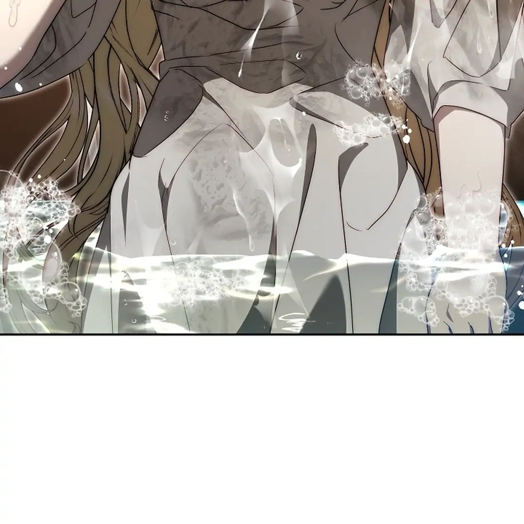 Read I Tamed the Monster Prince ID Manga Online