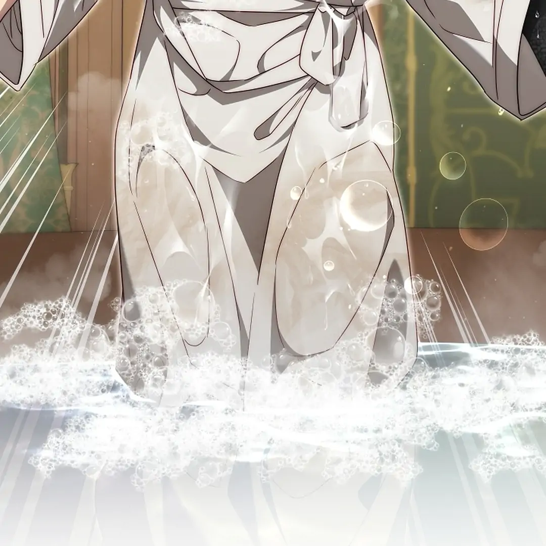 Read I Tamed the Monster Prince ID Manga Online