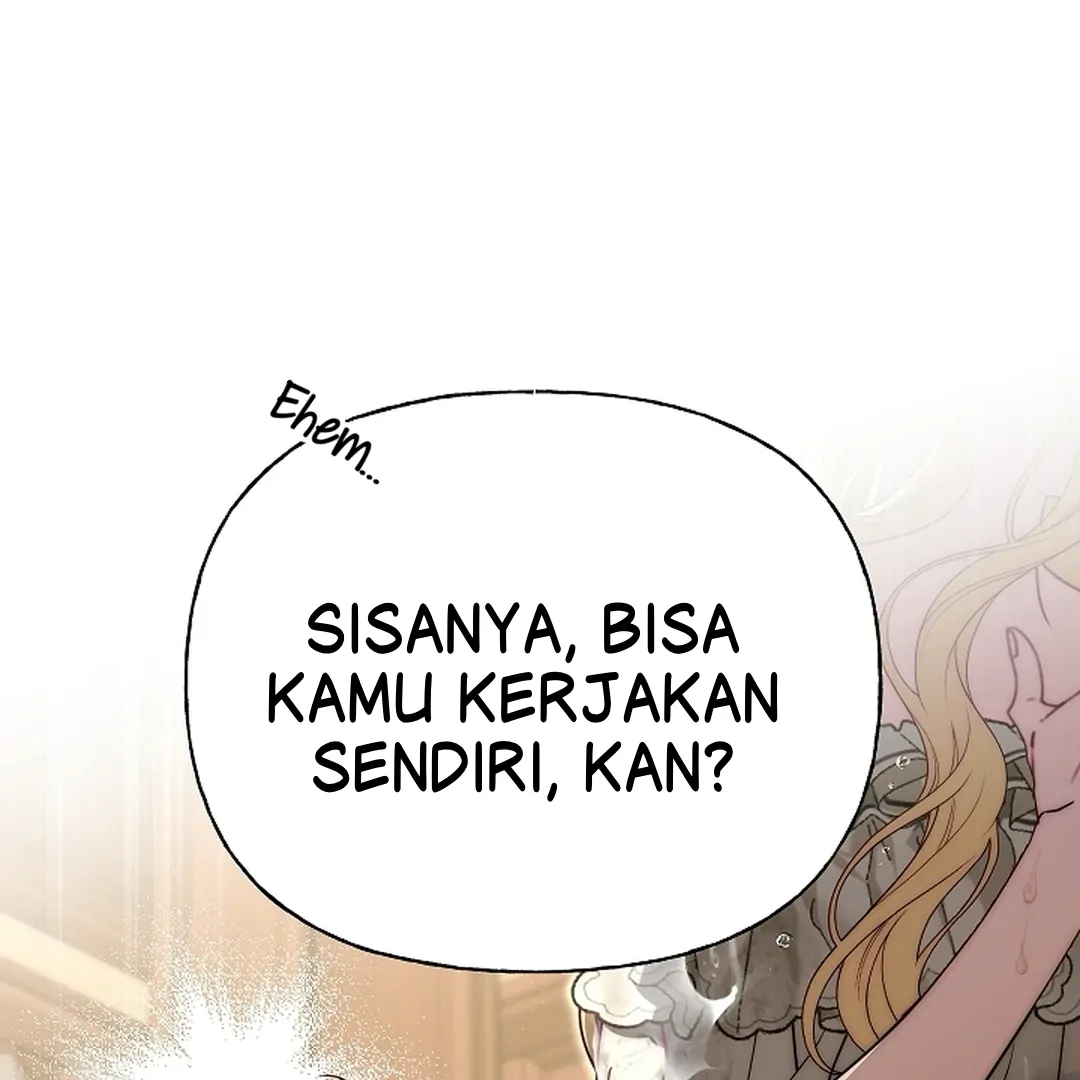 Read I Tamed the Monster Prince ID Manga Online
