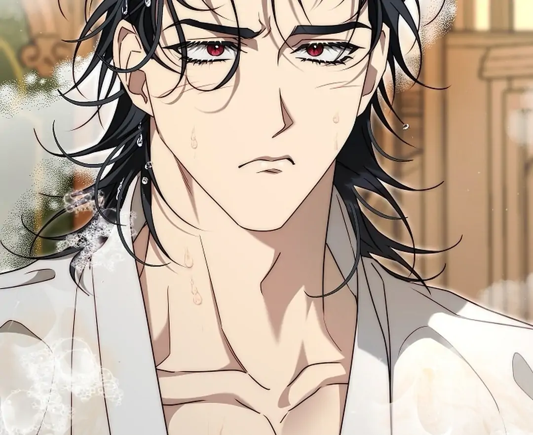 Read I Tamed the Monster Prince ID Manga Online