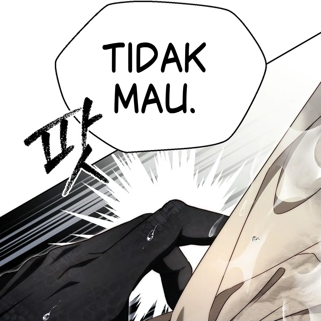 Read I Tamed the Monster Prince ID Manga Online