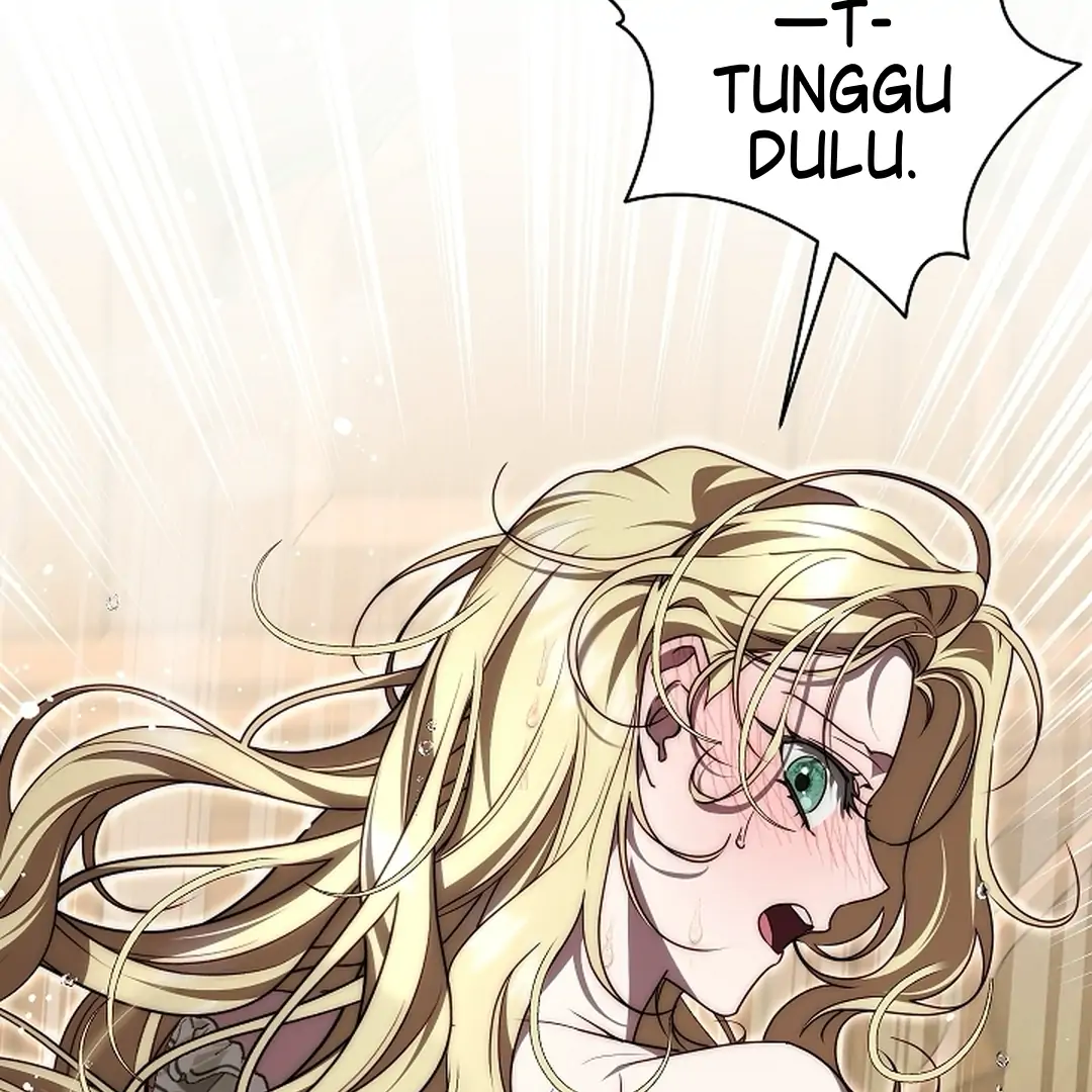 Read I Tamed the Monster Prince ID Manga Online