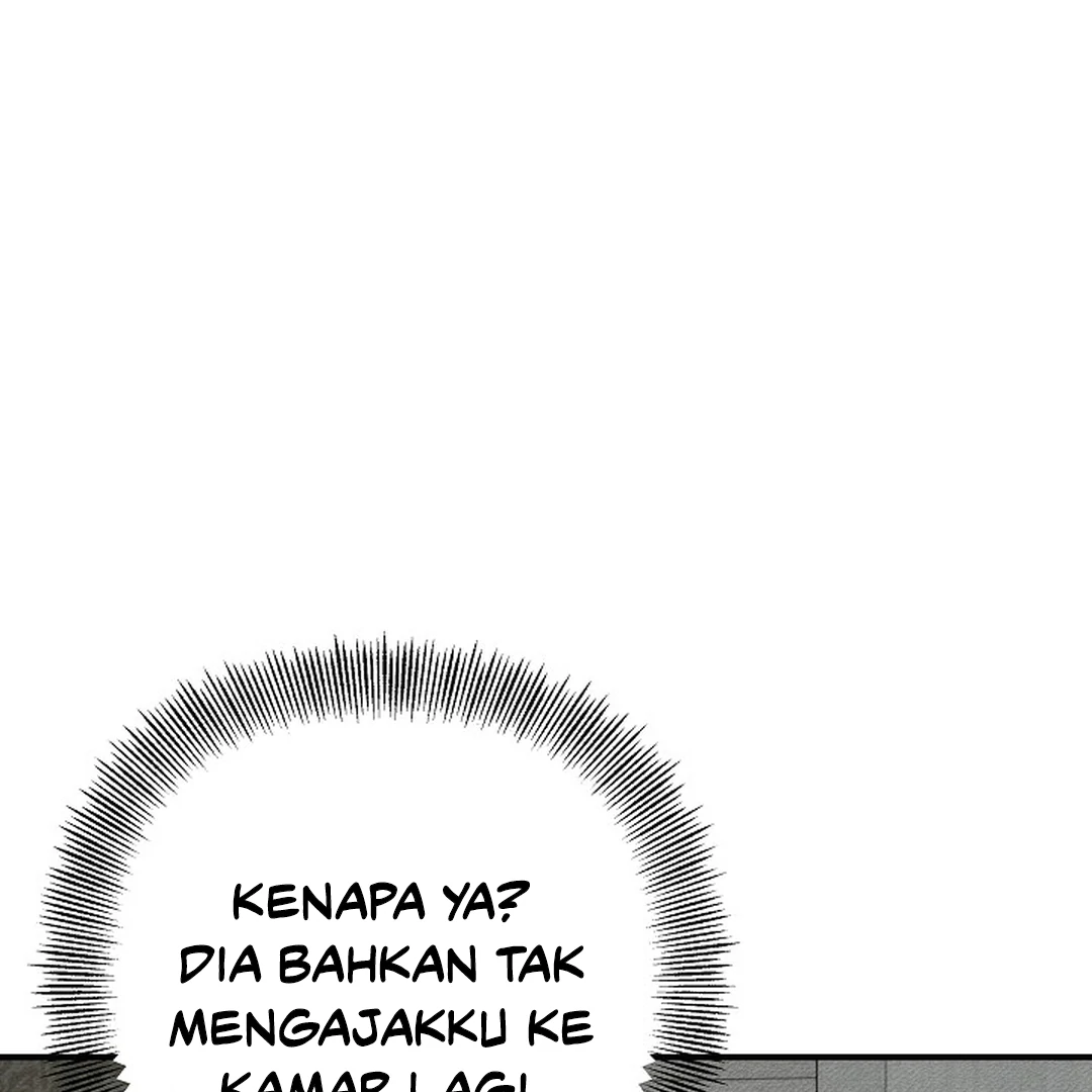 Read I Tamed the Monster Prince ID Manga Online