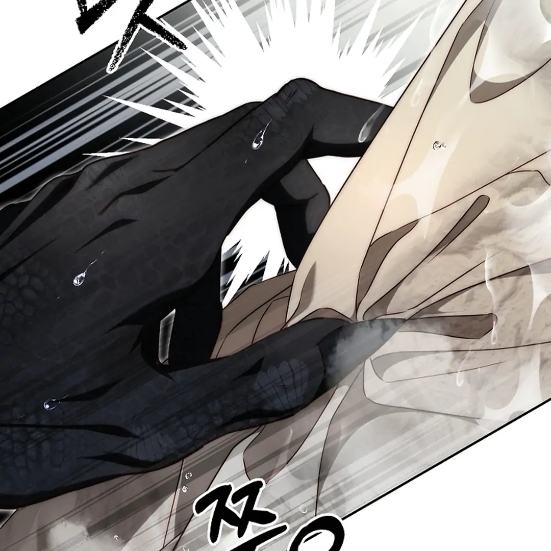 Read I Tamed the Monster Prince ID Manga Online