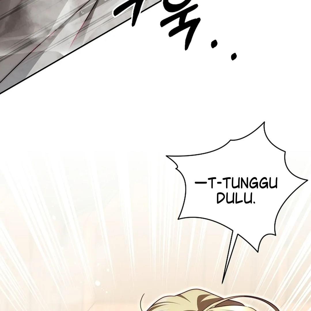 Read I Tamed the Monster Prince ID Manga Online