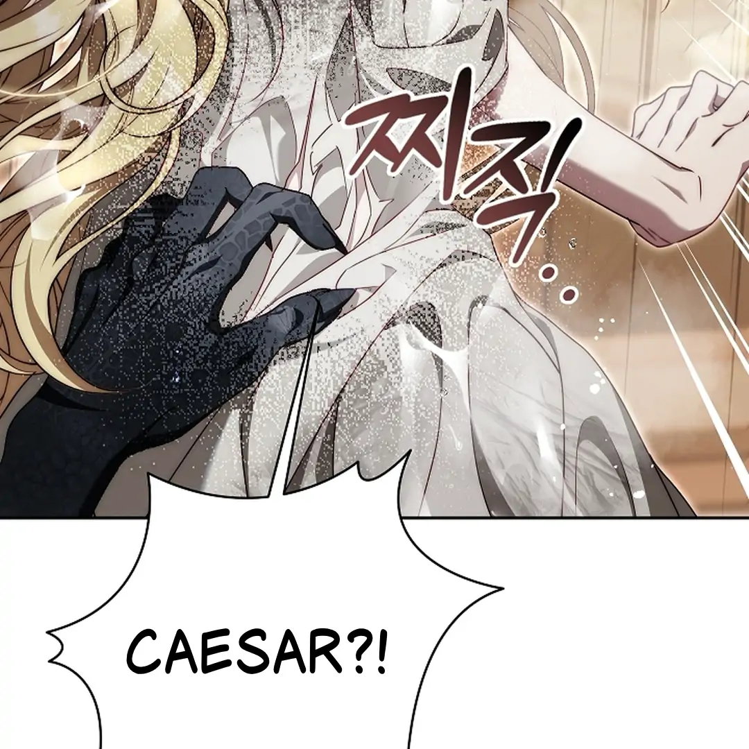 Read I Tamed the Monster Prince ID Manga Online
