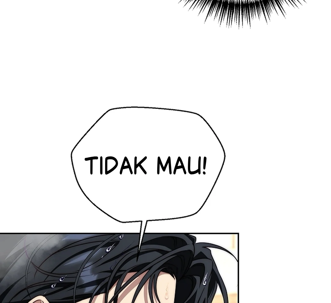 Read I Tamed the Monster Prince ID Manga Online