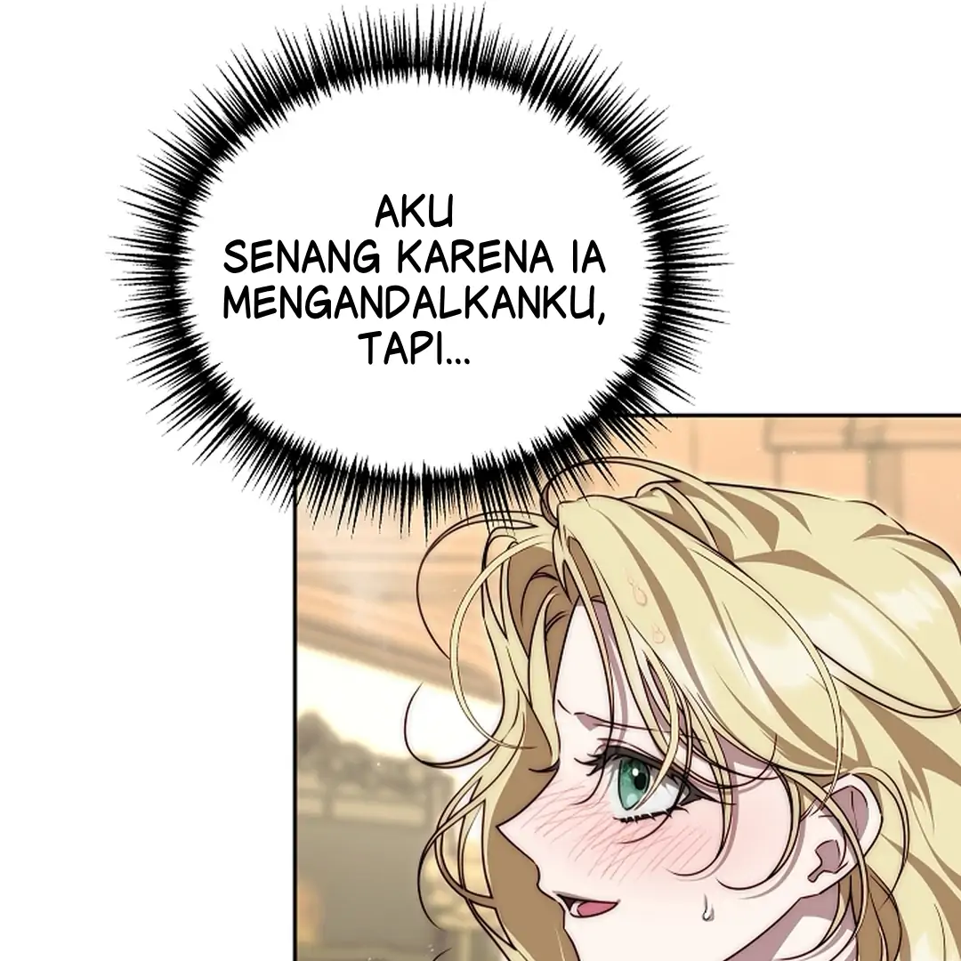 Read I Tamed the Monster Prince ID Manga Online