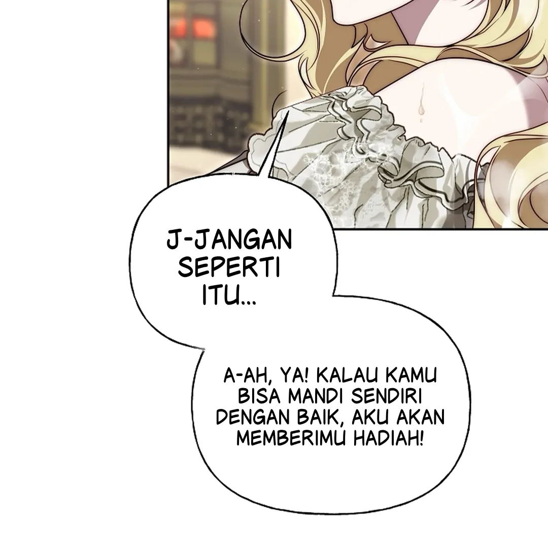 Read I Tamed the Monster Prince ID Manga Online