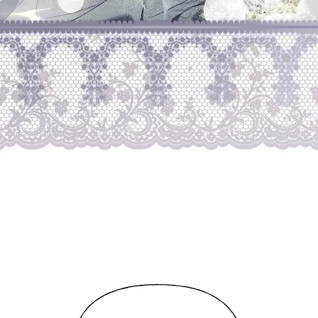 Read I Tamed the Monster Prince ID Manga Online