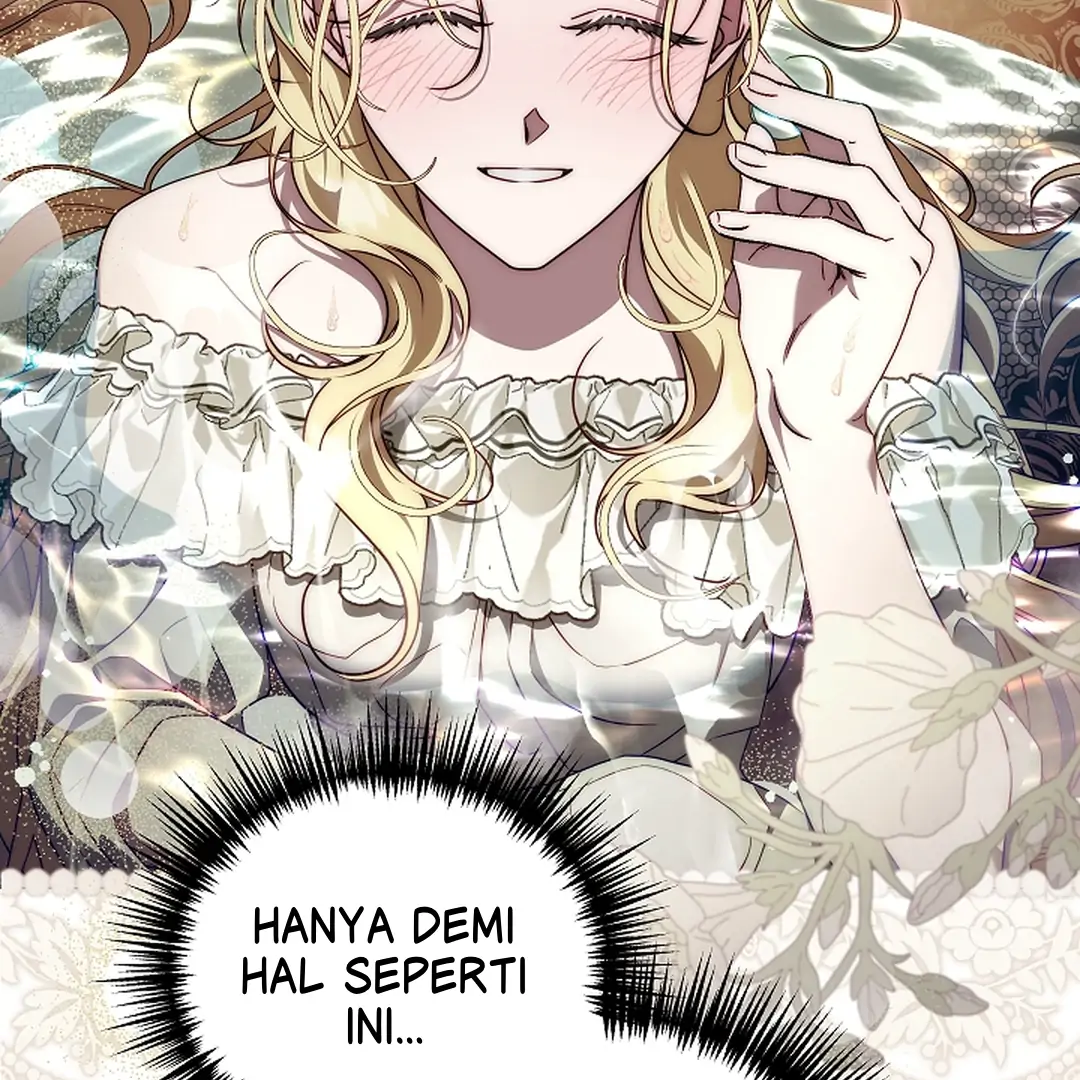 Read I Tamed the Monster Prince ID Manga Online