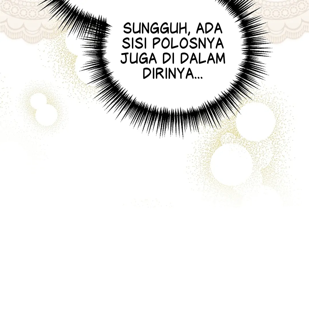 Read I Tamed the Monster Prince ID Manga Online