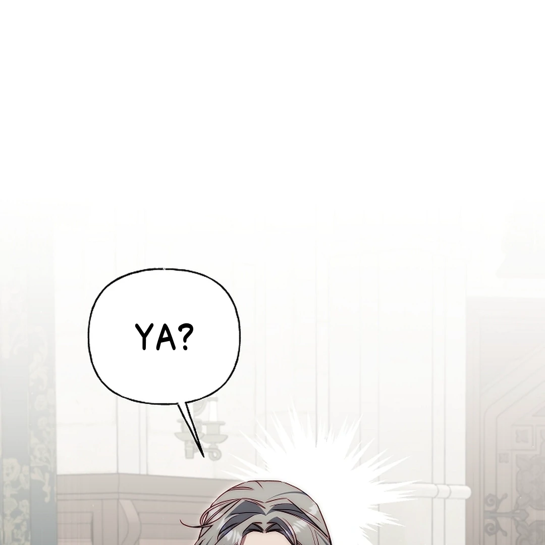 Read I Tamed the Monster Prince ID Manga Online