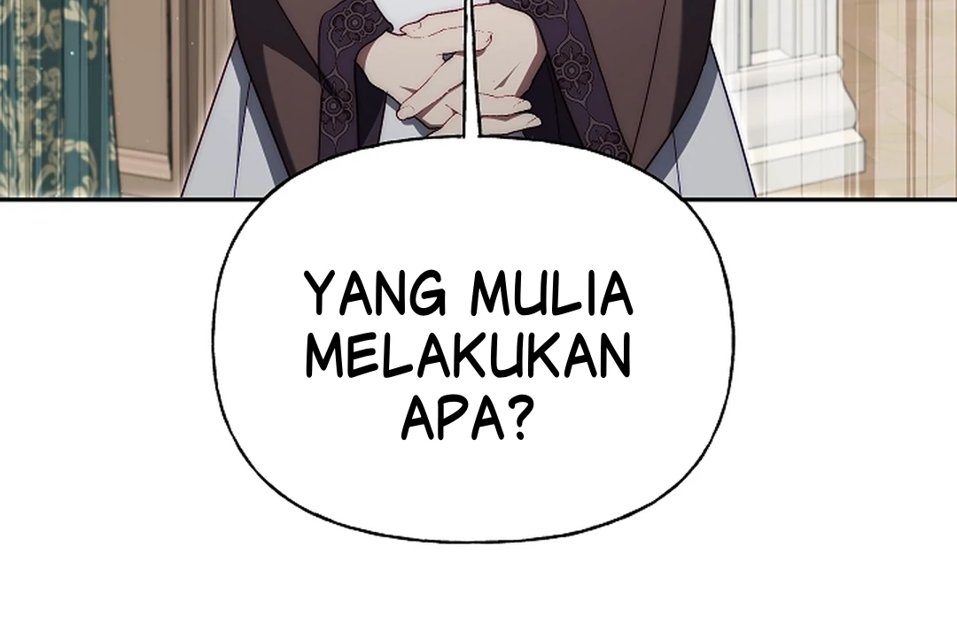 Read I Tamed the Monster Prince ID Manga Online