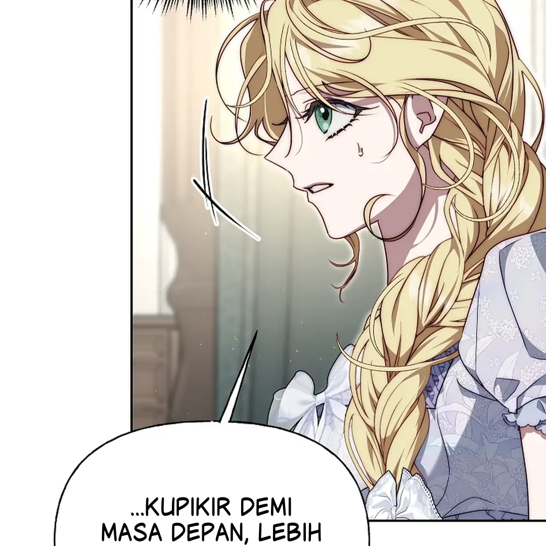 Read I Tamed the Monster Prince ID Manga Online