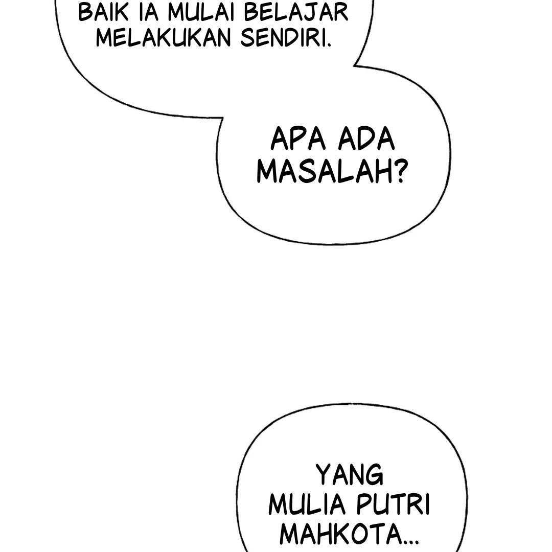 Read I Tamed the Monster Prince ID Manga Online
