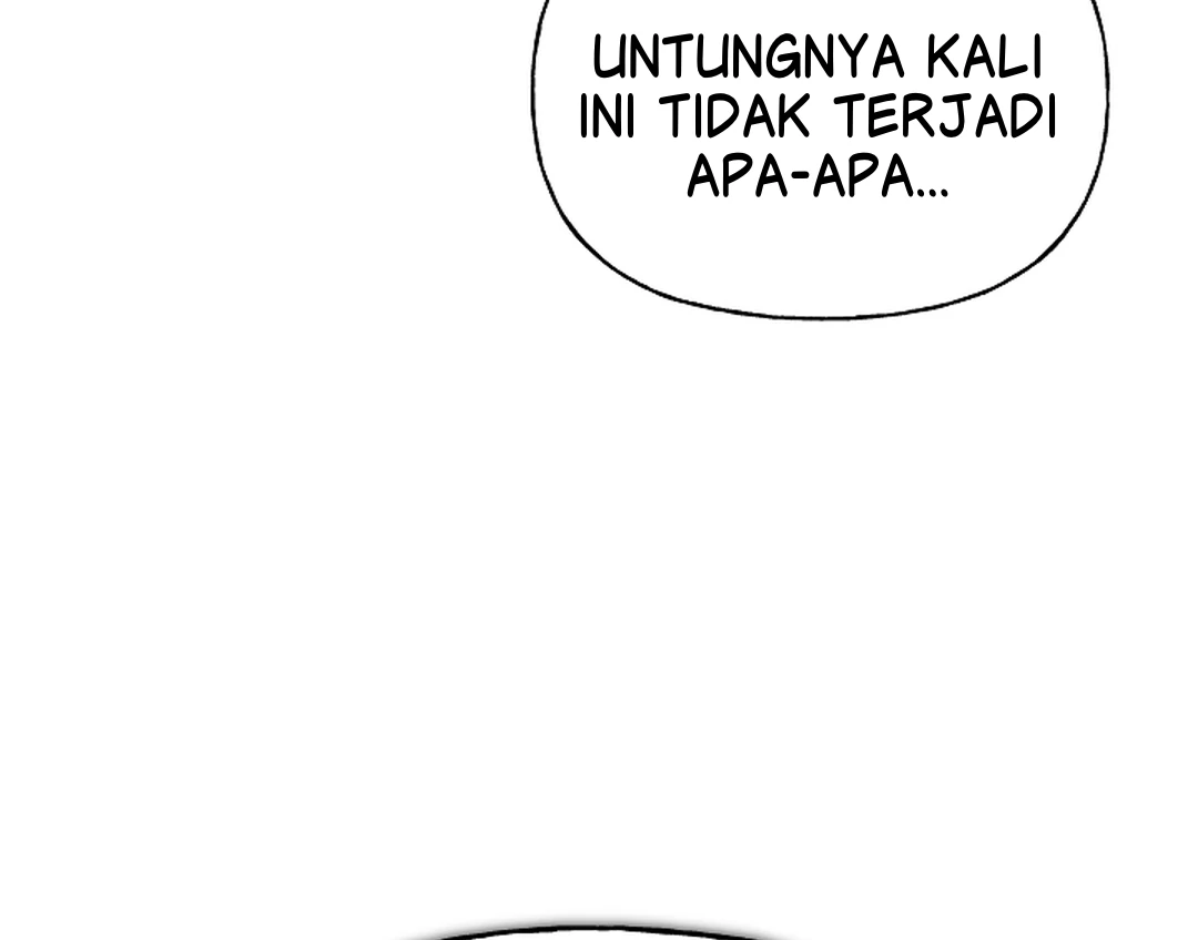 Read I Tamed the Monster Prince ID Manga Online