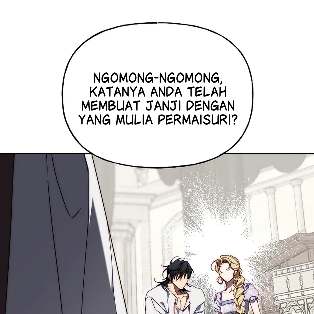Read I Tamed the Monster Prince ID Manga Online