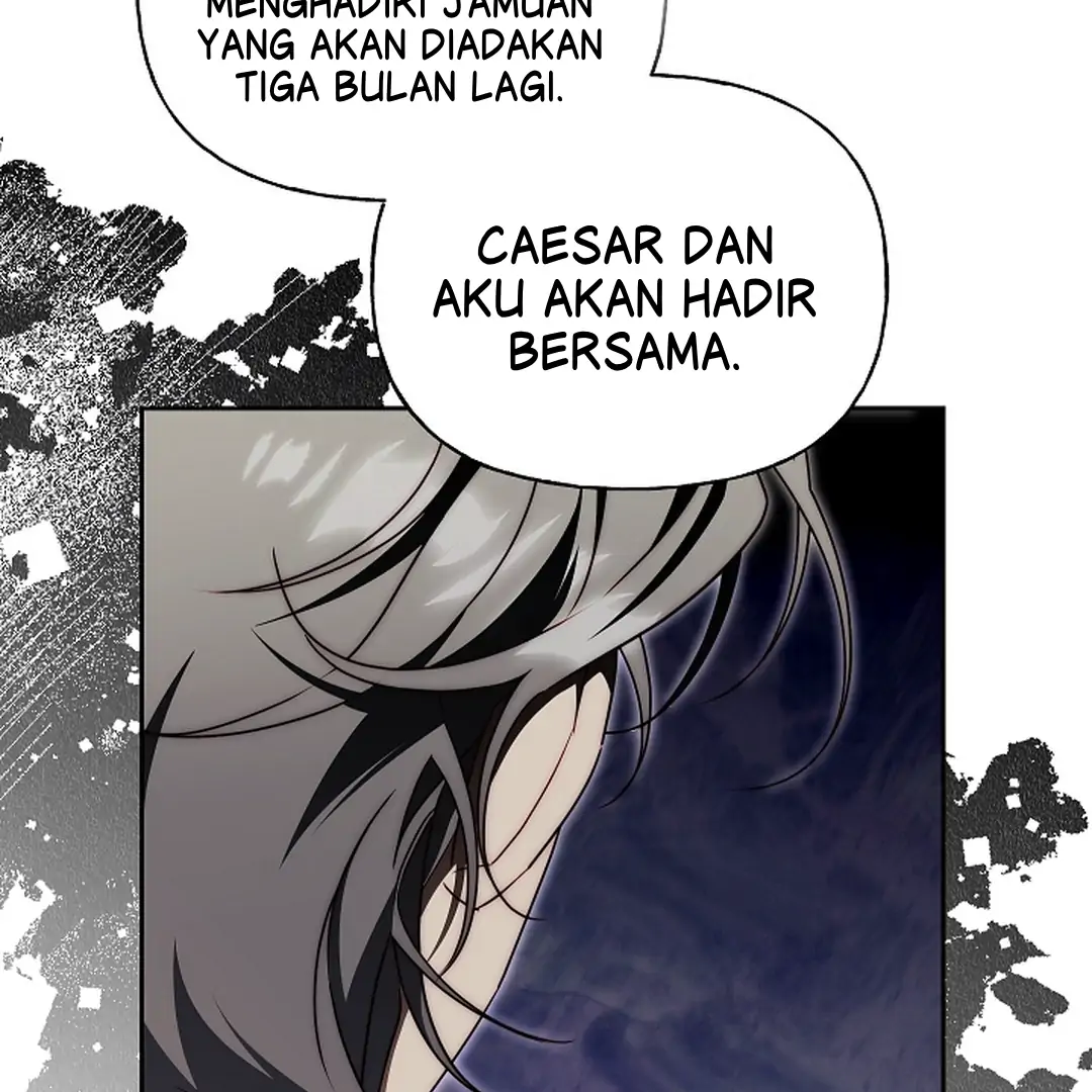 Read I Tamed the Monster Prince ID Manga Online