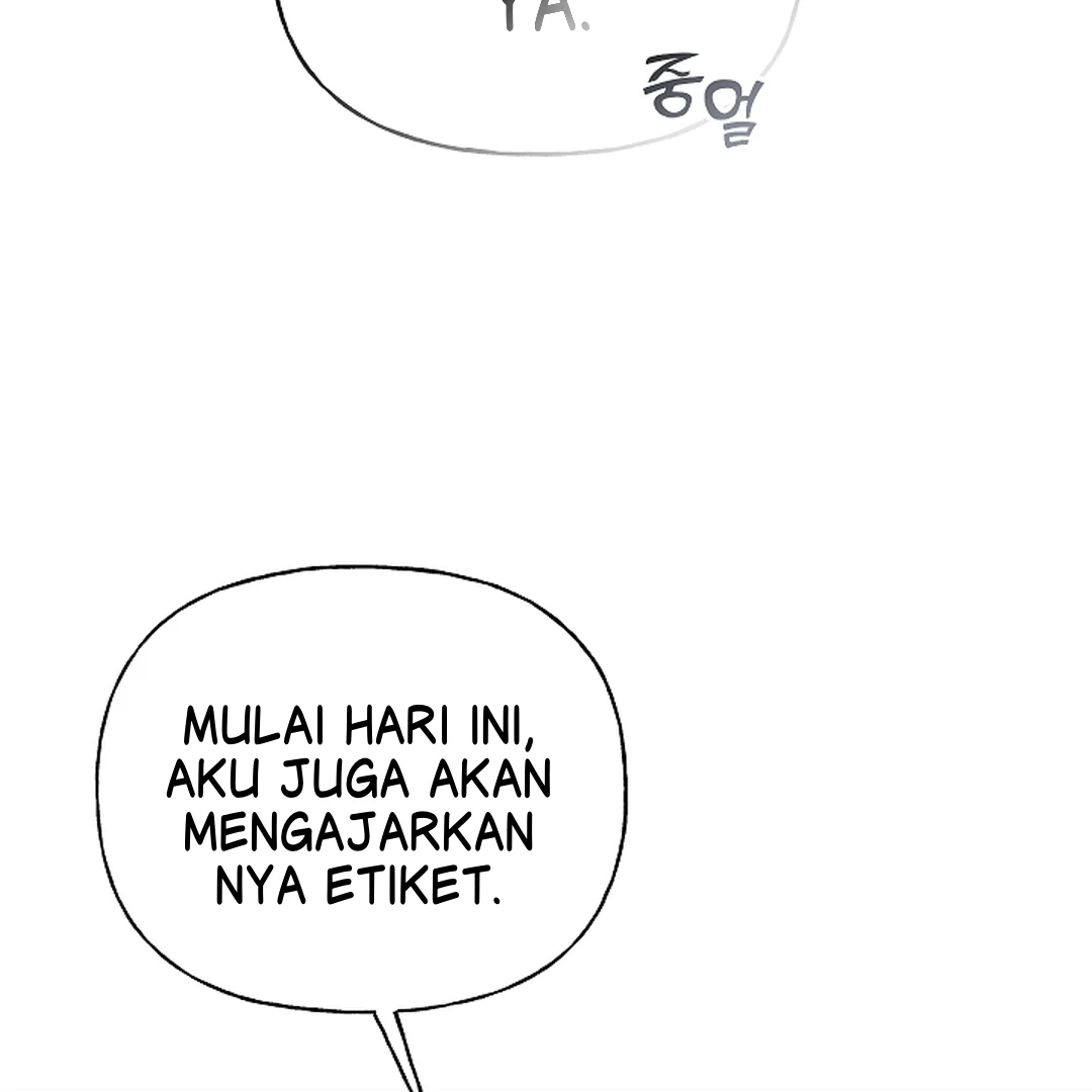 Read I Tamed the Monster Prince ID Manga Online