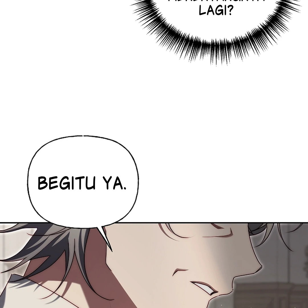 Read I Tamed the Monster Prince ID Manga Online