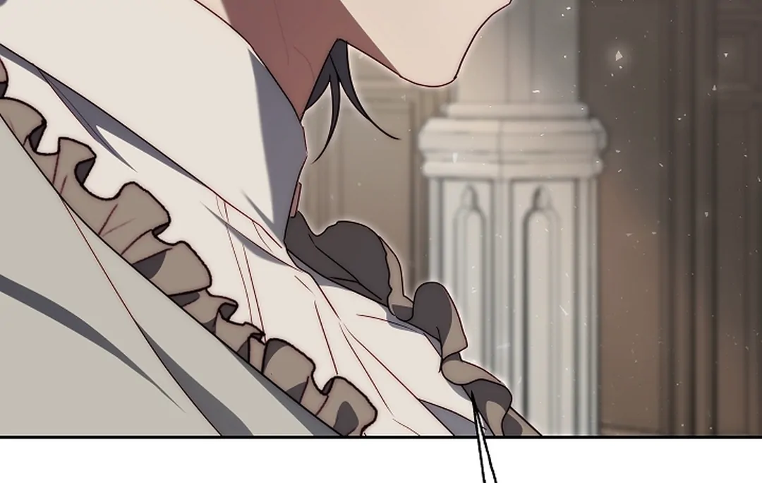 Read I Tamed the Monster Prince ID Manga Online