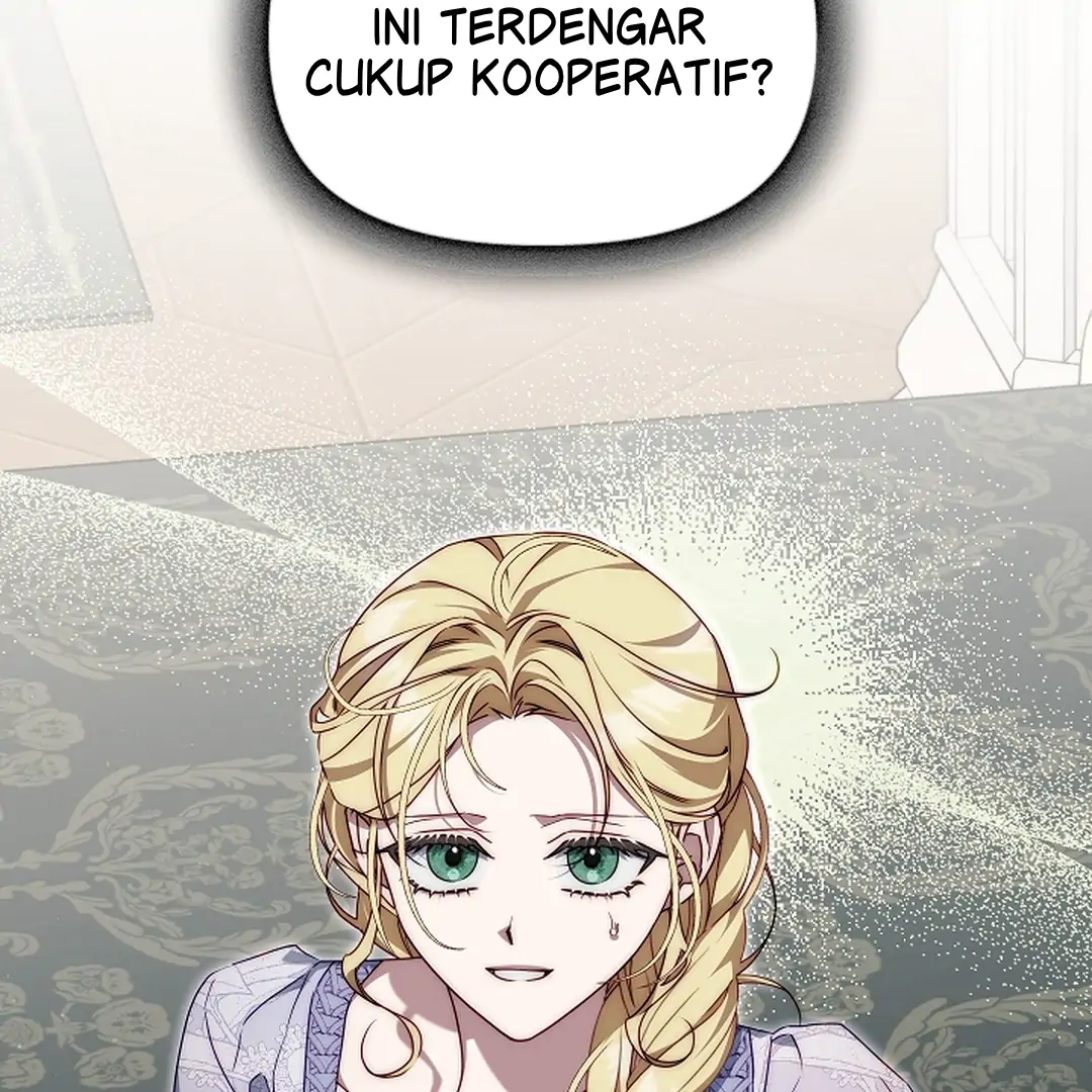 Read I Tamed the Monster Prince ID Manga Online