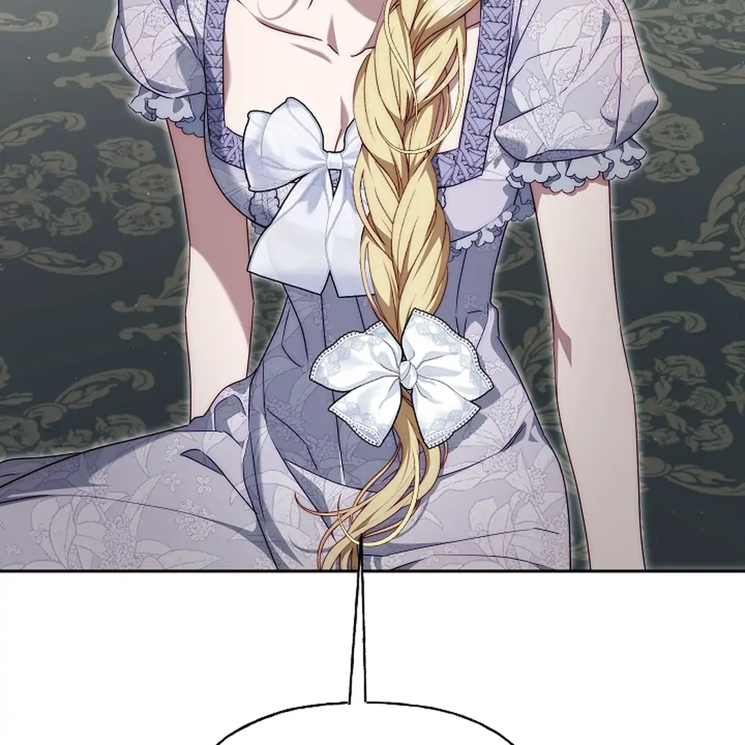 Read I Tamed the Monster Prince ID Manga Online
