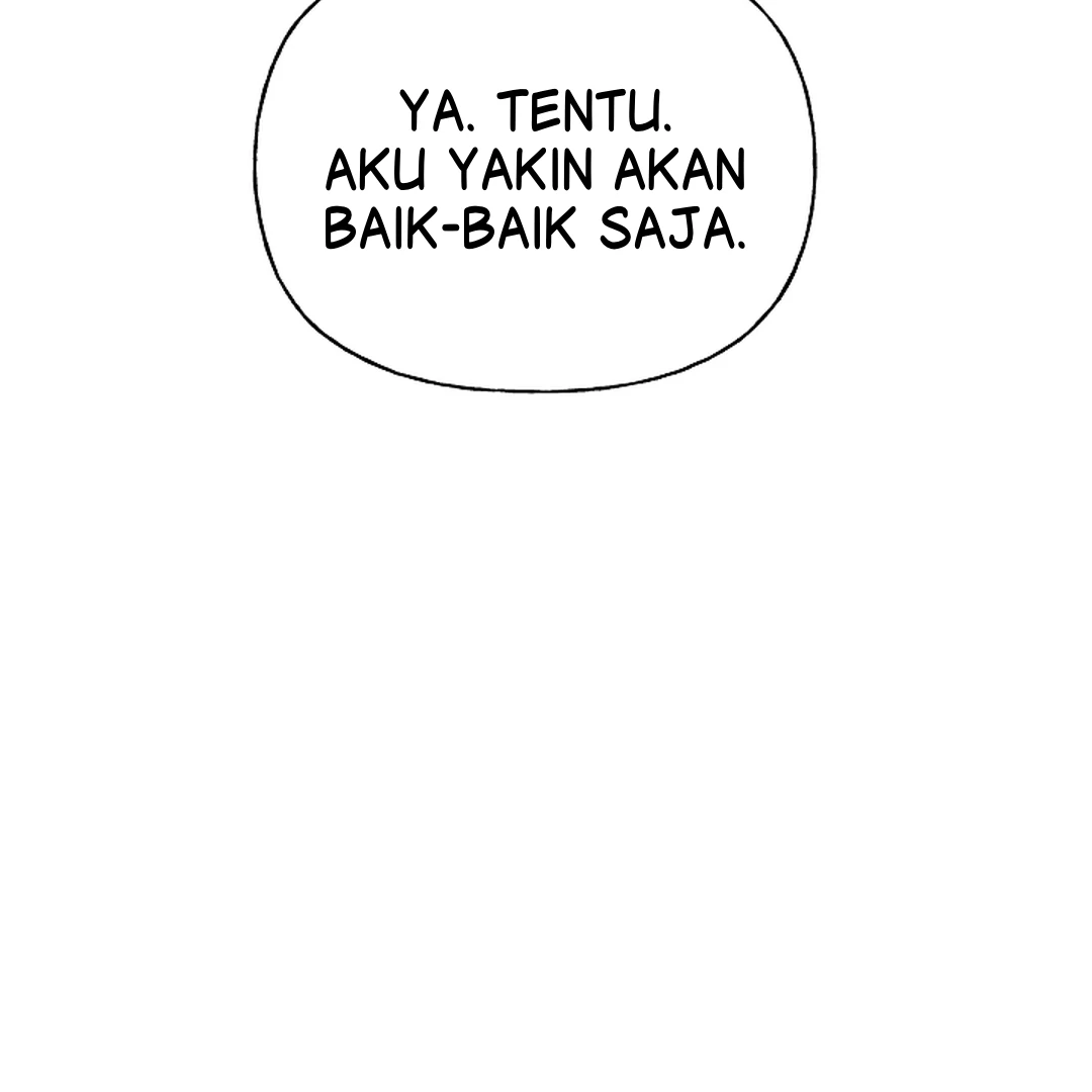 Read I Tamed the Monster Prince ID Manga Online