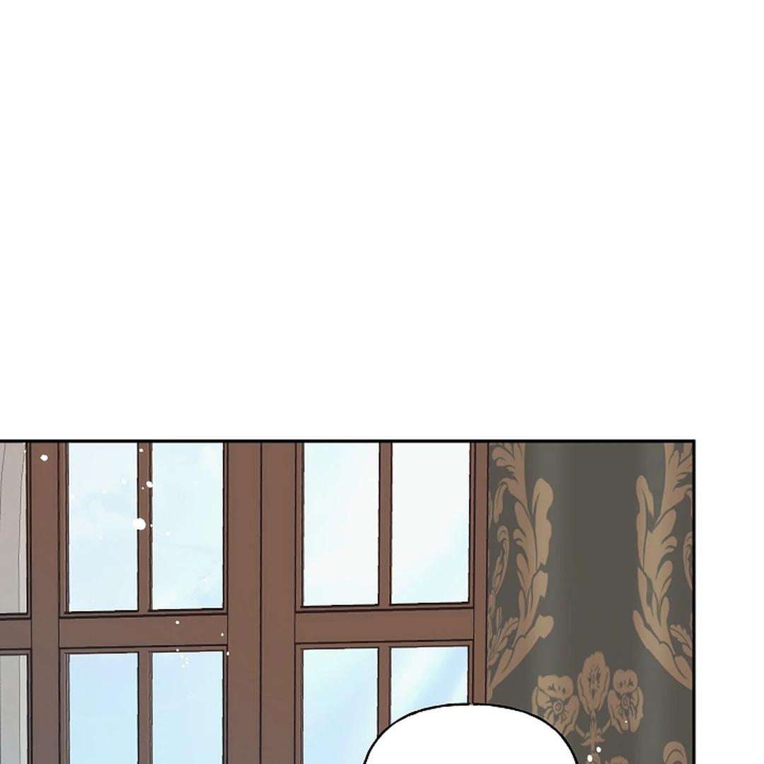 Read I Tamed the Monster Prince ID Manga Online