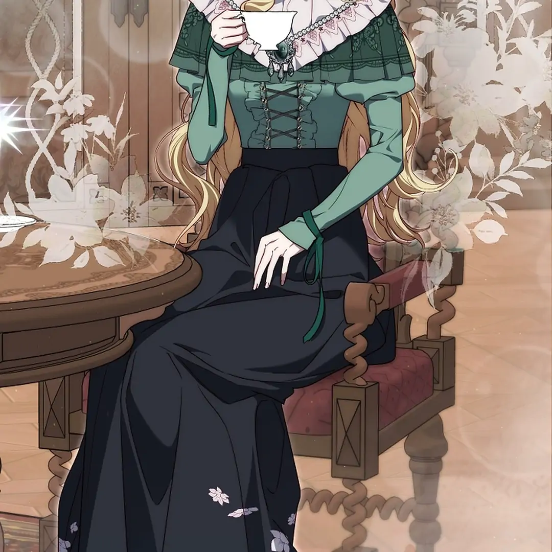 Read I Tamed the Monster Prince ID Manga Online
