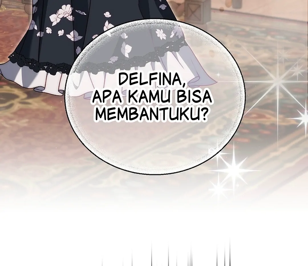 Read I Tamed the Monster Prince ID Manga Online