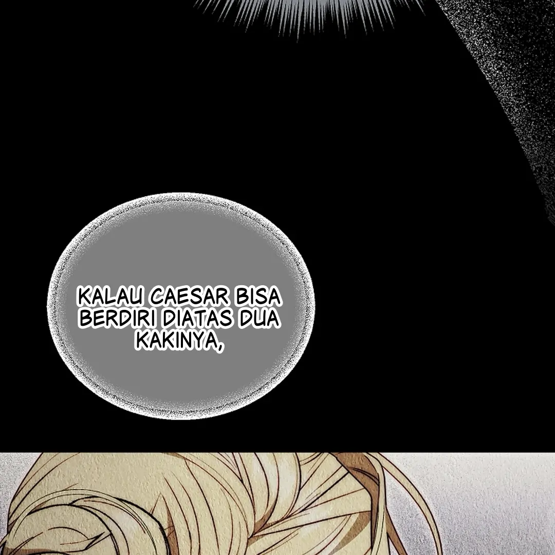Read I Tamed the Monster Prince ID Manga Online