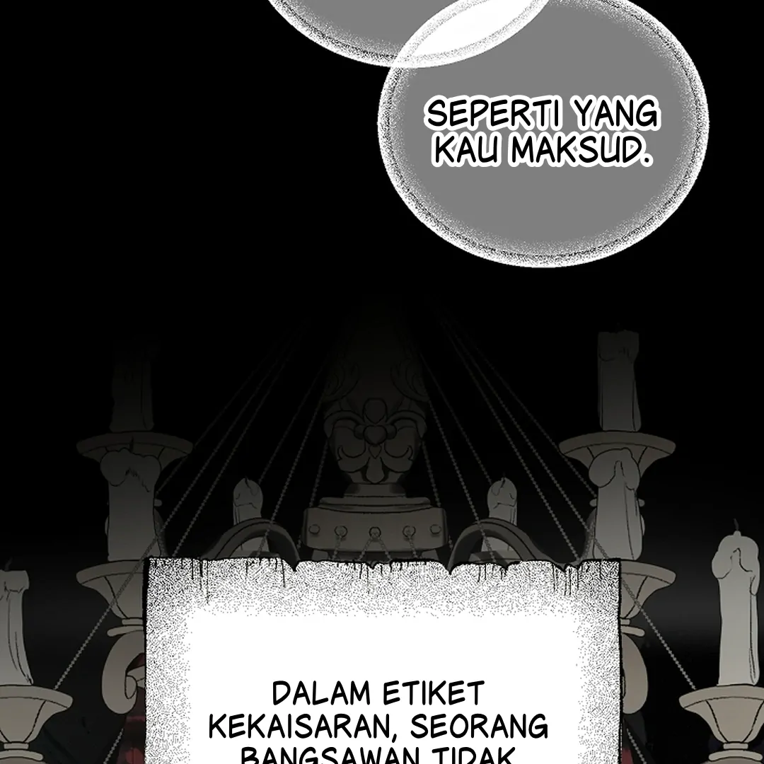 Read I Tamed the Monster Prince ID Manga Online